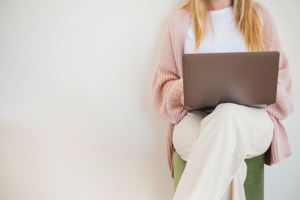 20 preguntas y respuestas sobre la Ley de Segunda Oportunidad