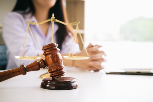 Requisitos para la consideración de la buena fe del deudor