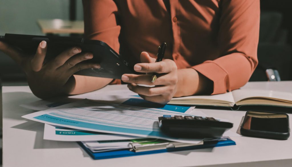 exoneración-deuda-pública