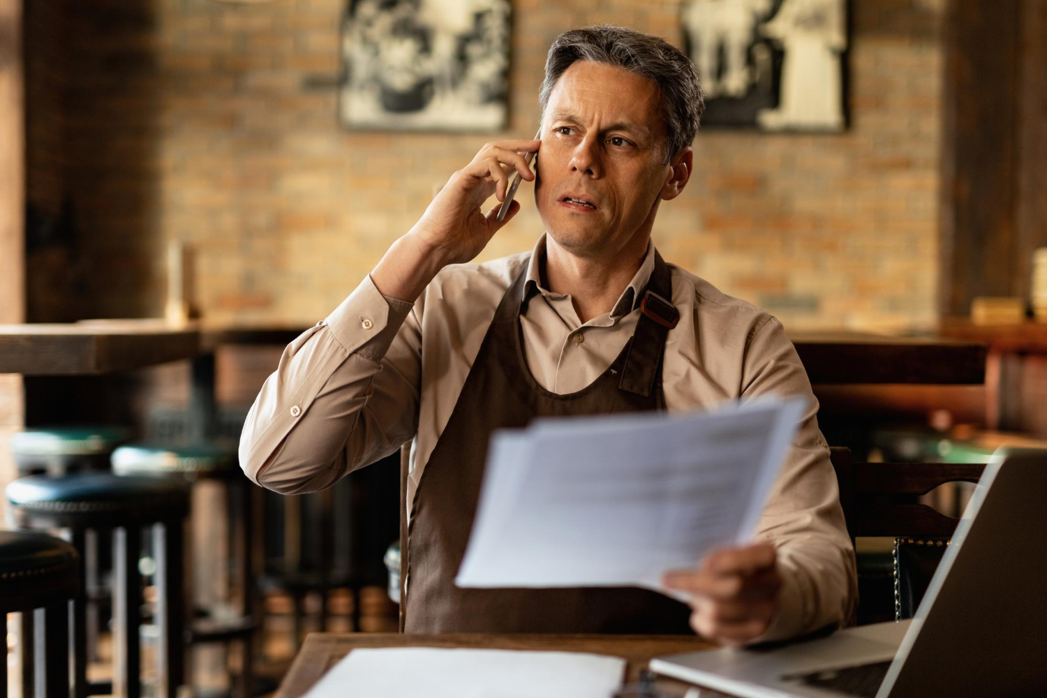 caso de éxito hombre 50 años- ley segunda oportunidad